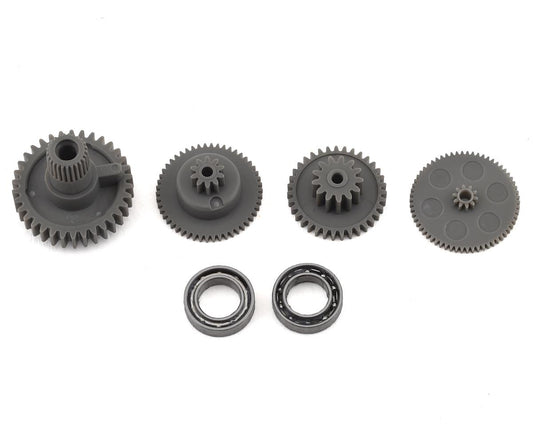 2070/2075 Plastic Servo Gear Set