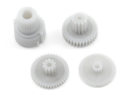 2080 Micro Waterproof Servo Gear Set