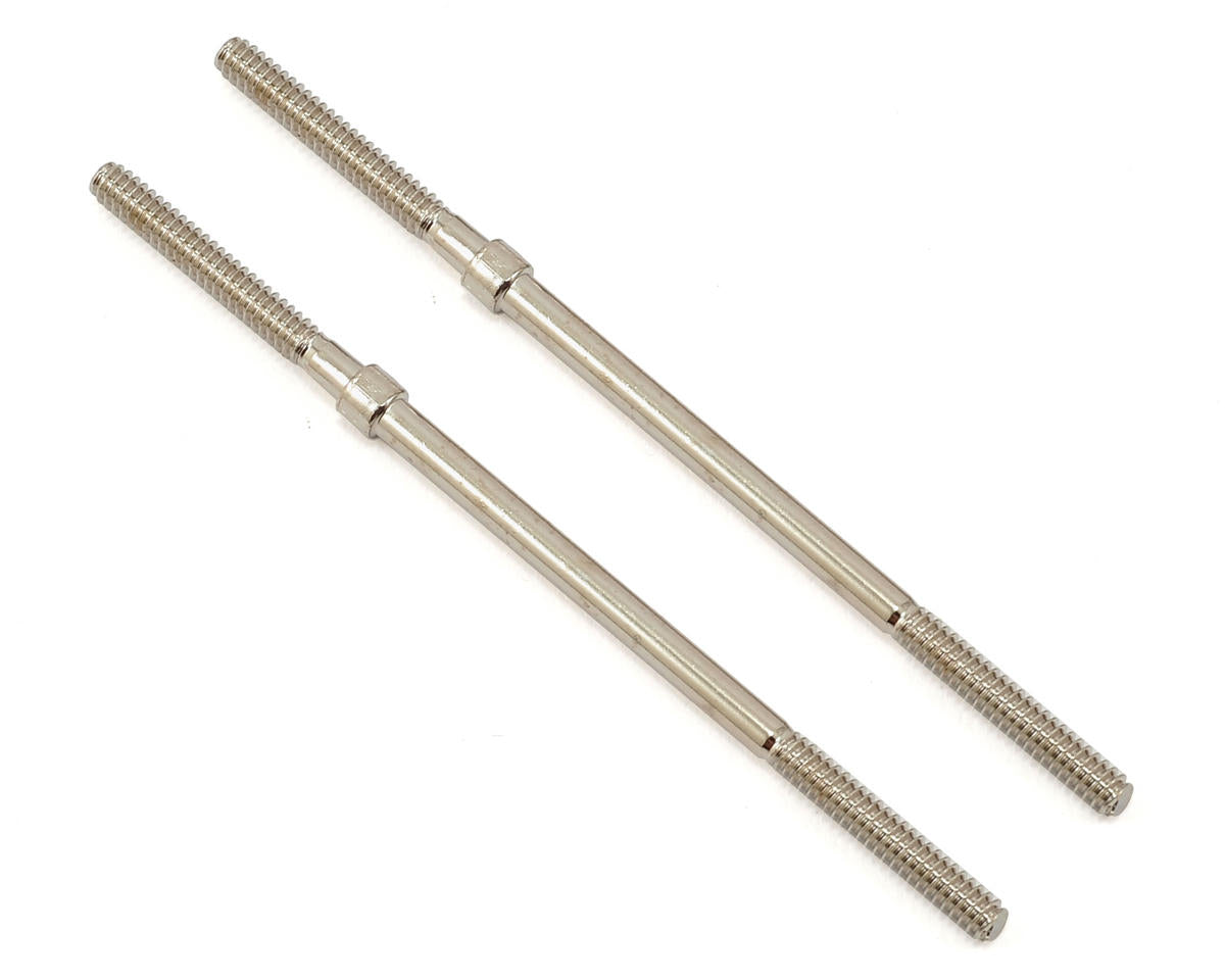 Turnbuckles, 78mm