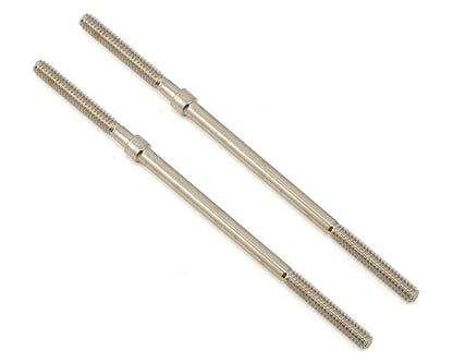 Turnbuckles, 78mm