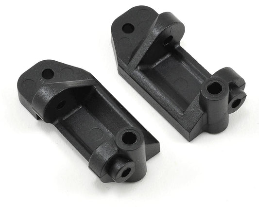 30° Caster Block Set30° Caster Block Set