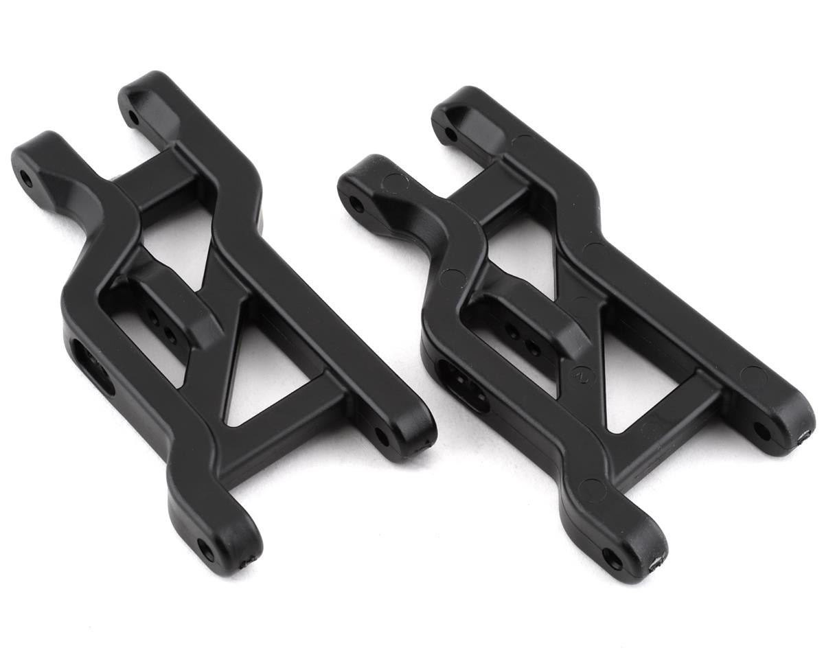 Drag Slash Heavy Duty Front Suspension Arms (Black) (2)