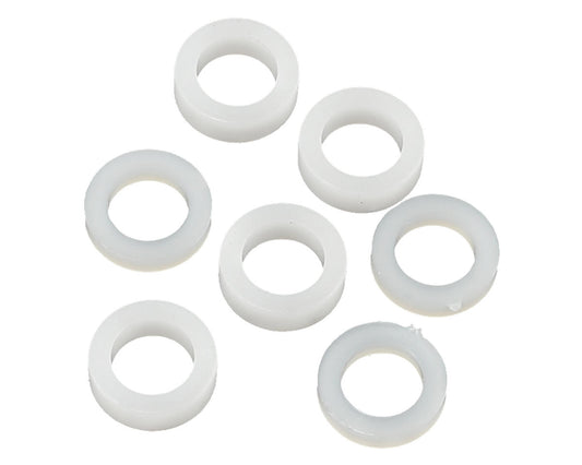 5x8x2.5mm Plastic Bellcrank Bushings (4)