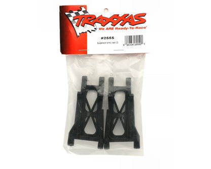 Suspension Arms Rear (2)