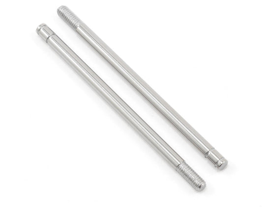 Traxxas XX-Long Hard Chrome Shock Shaft