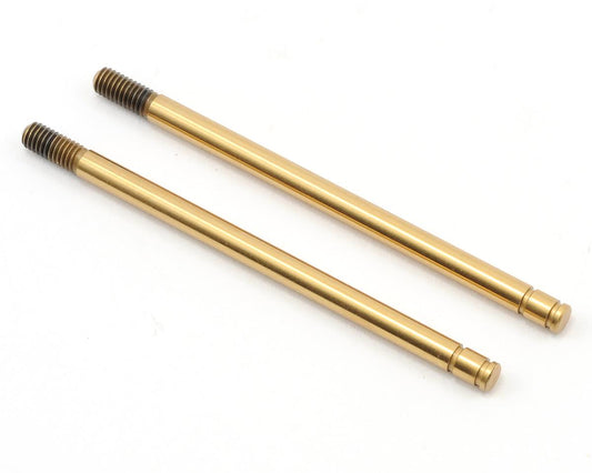 XX-Long Hardened Steel Shock Shafts (2)