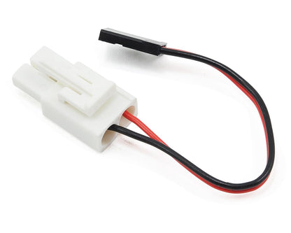 Plug Adapter