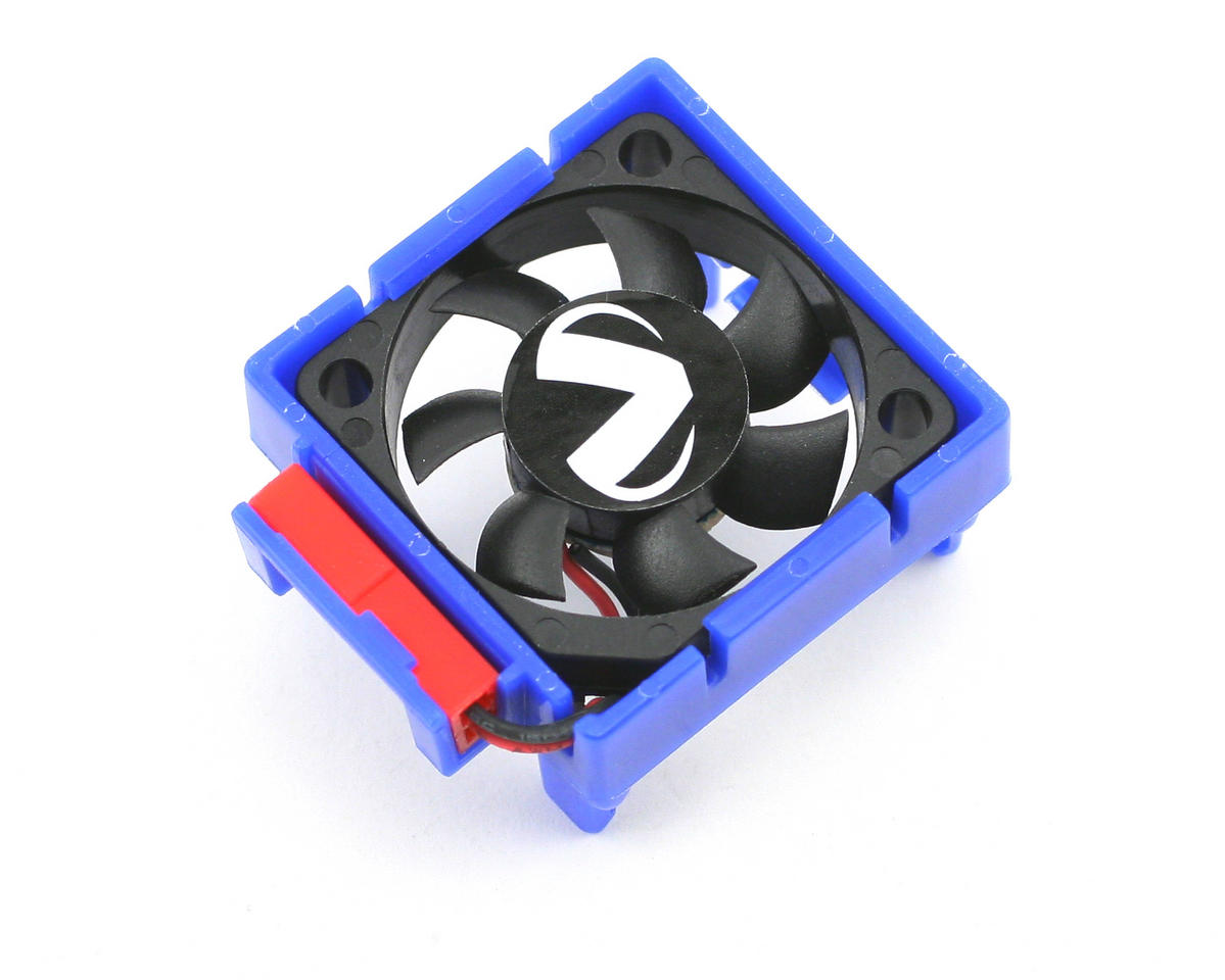 COOLING FAN VELINEON VXL ESC