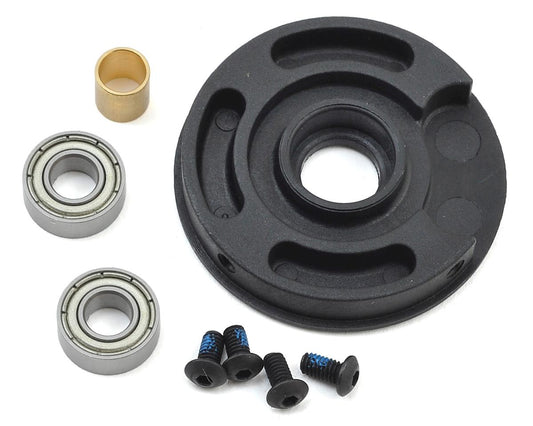 VXL Velineon 3500 Brushless Motor Rebuild Kit