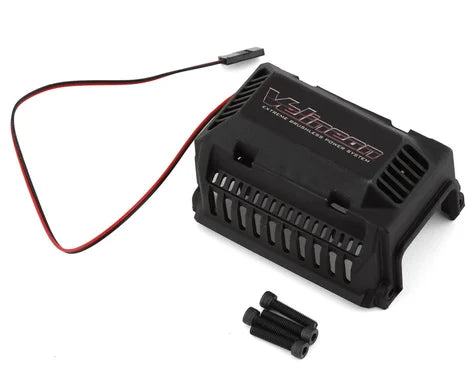 Velineon 1200XL Dual Cooling Fan Kit