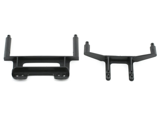 Body Mount Set