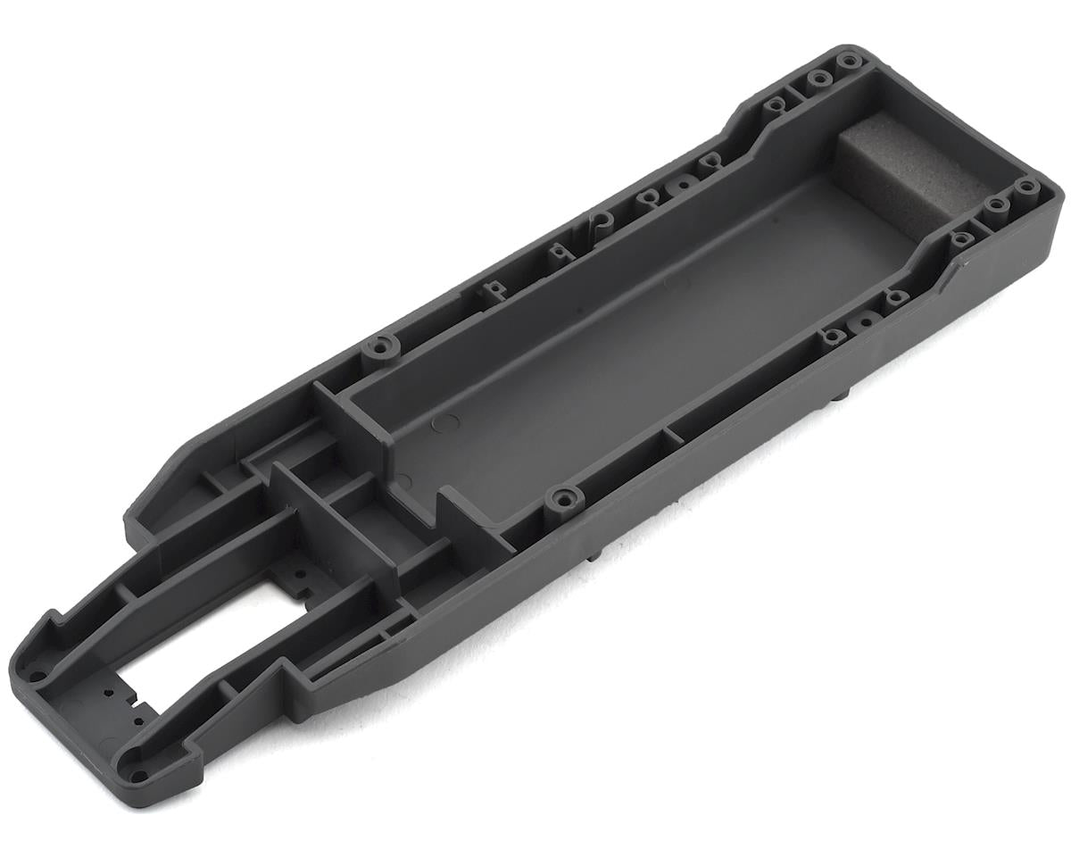 Stampede Long Comp Chassis