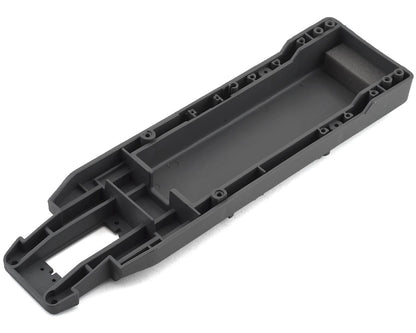 Stampede Long Comp Chassis