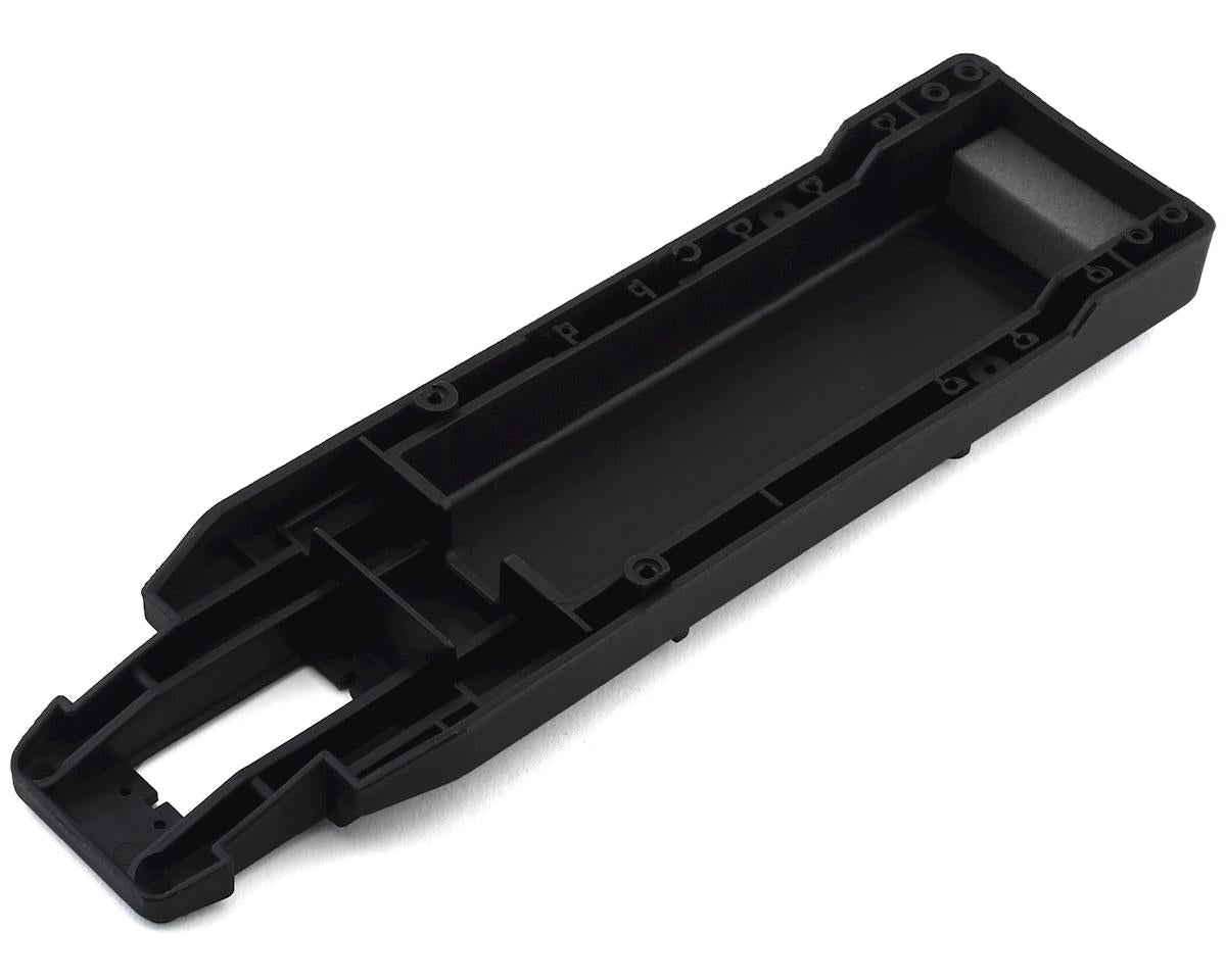 Stampede Long Comp Chassis