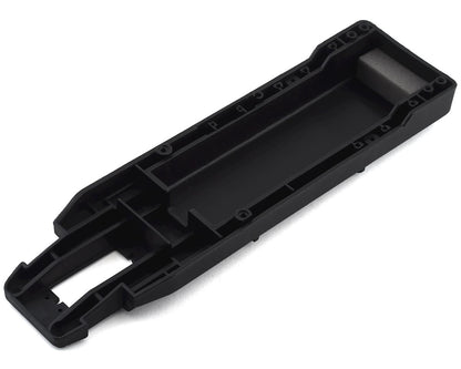 Stampede Long Comp Chassis