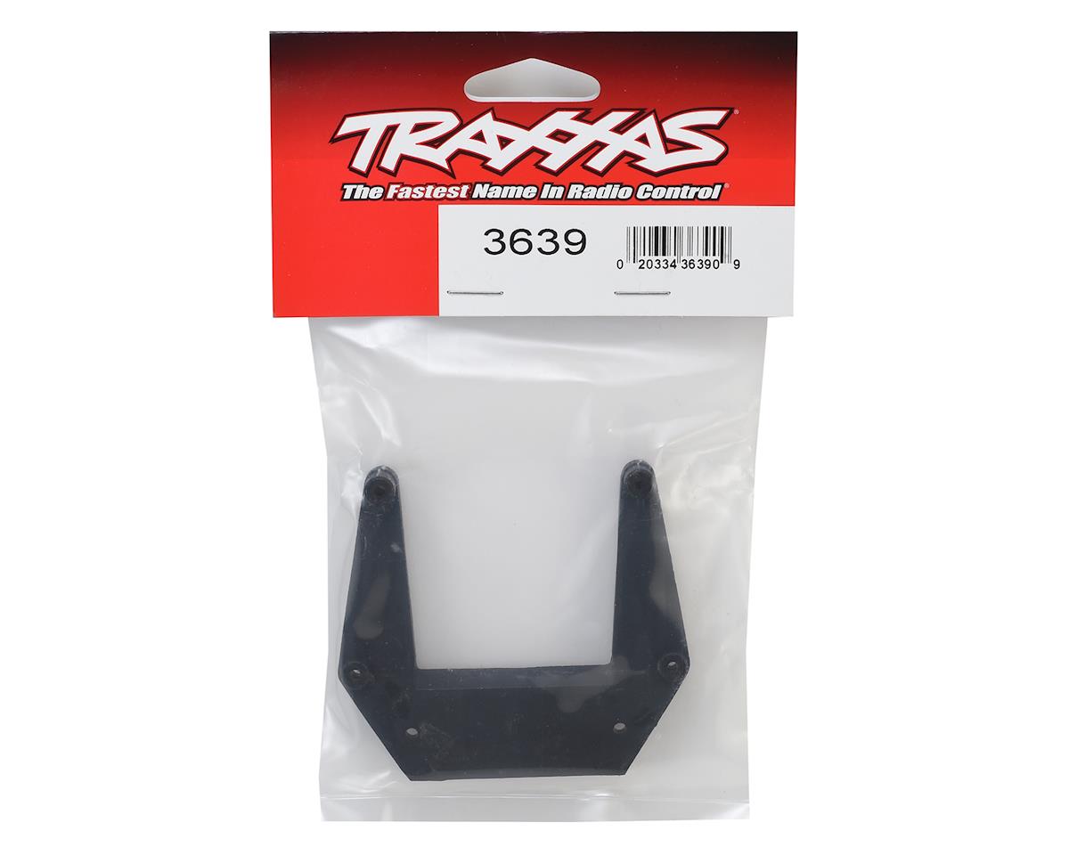 Front Shock Tower