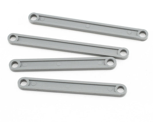 Camber Link (Grey) (4)