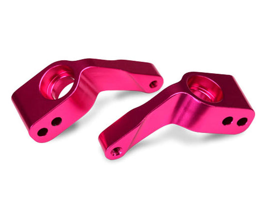 Aluminum Stub Axle Carrier (2)