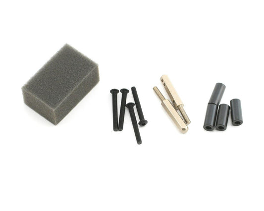 Battery Expansion Kit (Rustler/Bandit/Stampede)