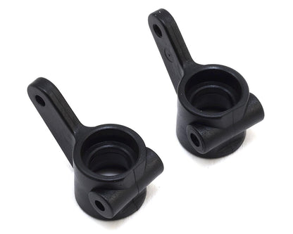 Steering Blocks (Front)