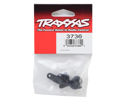 Steering Blocks (Front)