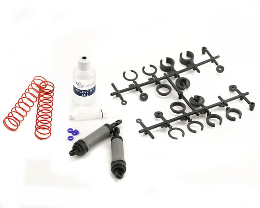 Ultra Shocks (XX-Long) (Grey) (2)