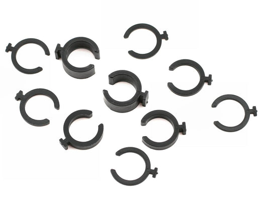 Spring Pre-Load Spacers (TMX.15,2.5)
