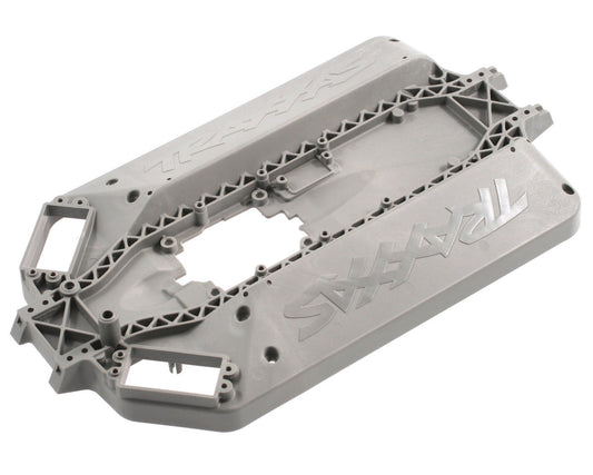 Long Wheelbase Chassis (E-Maxx)