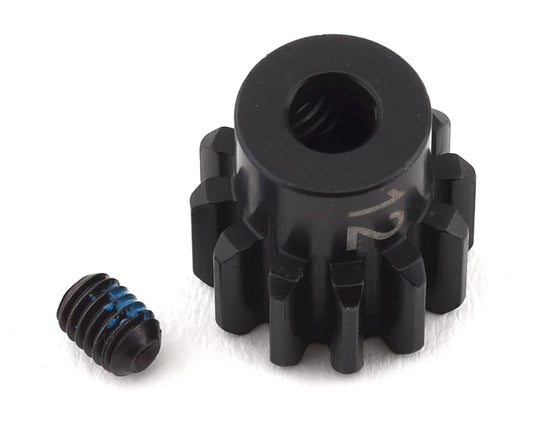 32P Heavy Duty Pinion Gear (12T)