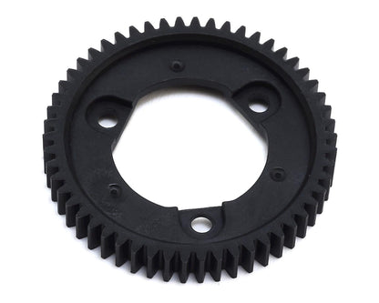 32P Center Differential Spur Gear (54T) (Slash 4x4)