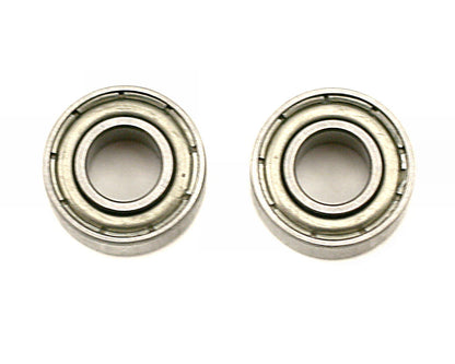 5x11mm Ball Bearing (2)