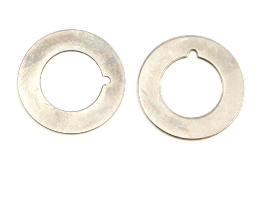 Slipper Pressure Rings (2)