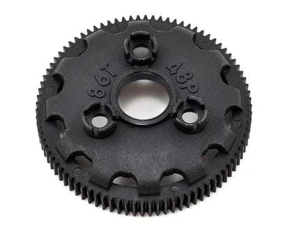 48P Spur Gear (86T)