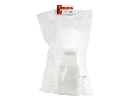 T-Maxx Body (Clear)