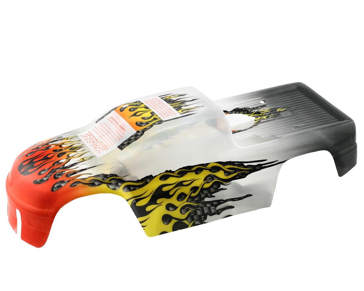 T-Maxx ProGraphix Body