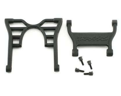 Wheelie Bar Arm Set (TMX3.3)