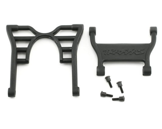 Wheelie Bar Arm Set (TMX3.3)