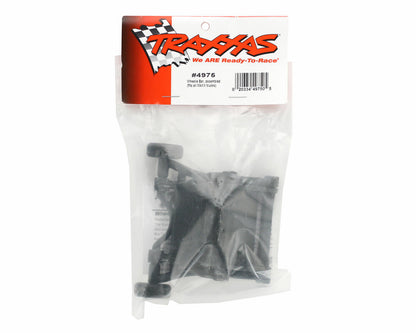 Assembled Wheelie Bar (TMX 3.3)