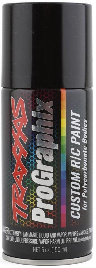 ProGraphix