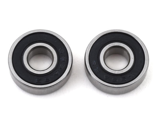 6x16x5mm Ball Bearing (2)