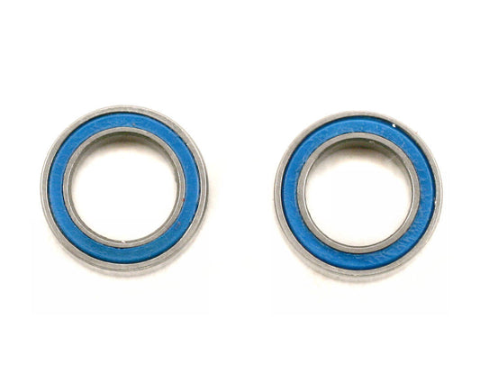 5x8x2.5mm Ball Bearing (2)