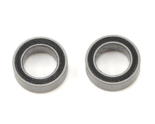 5x8x2.5mm Ball Bearings (2)