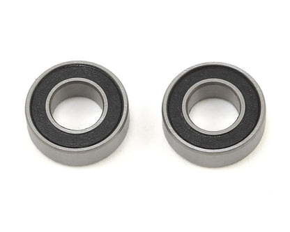 6x12x4mm Ball Bearings (2)