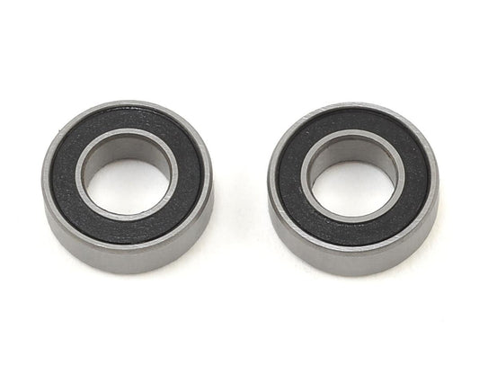 6x12x4mm Ball Bearings (2)