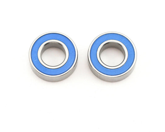8x16x5mm Ball Bearing (2)