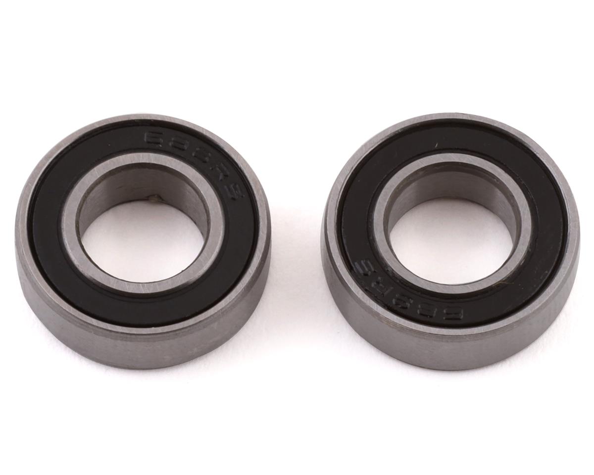 CUSCINETTI ENDURO Cuscinetto Abec 3 - LLB 1 pezzo CUSCINETTI ENDURO Cuscinetto Abec 3 - LLB 1 pezzo