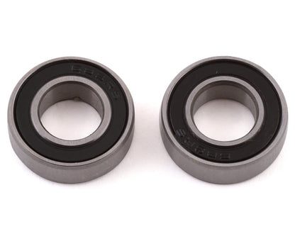 8x16x5mm Ball Bearing (2)