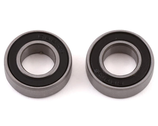 8x16x5mm Ball Bearing (2)