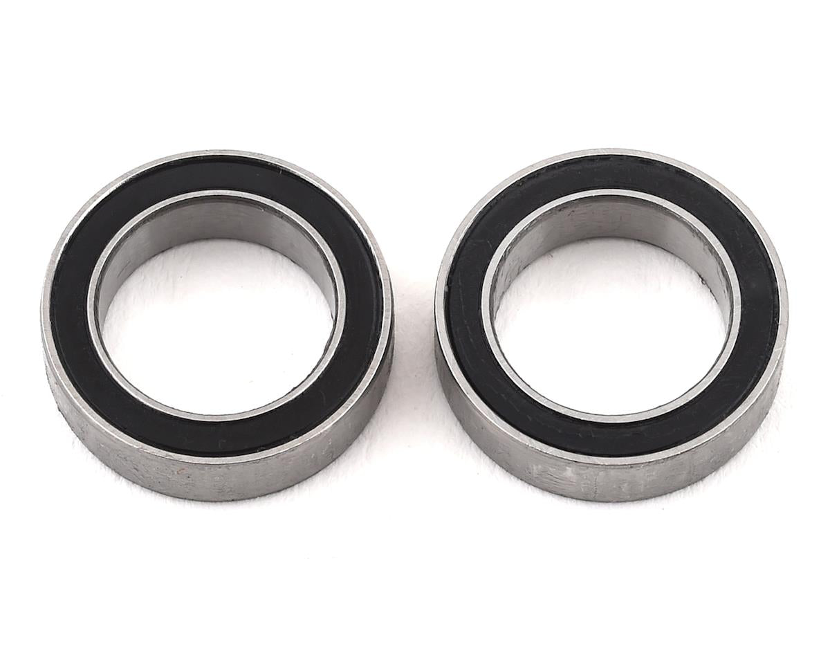 10x15x4mm Ball Bearing (2)