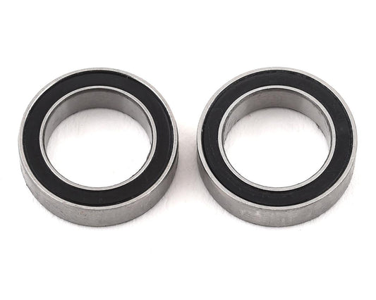 10x15x4mm Ball Bearing (2)